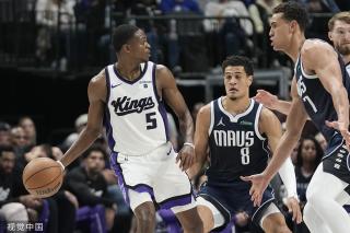 保持巅峰状 保持巅峰状