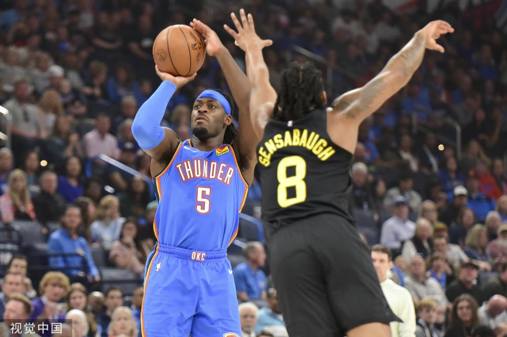 精准的营养 精准的营养