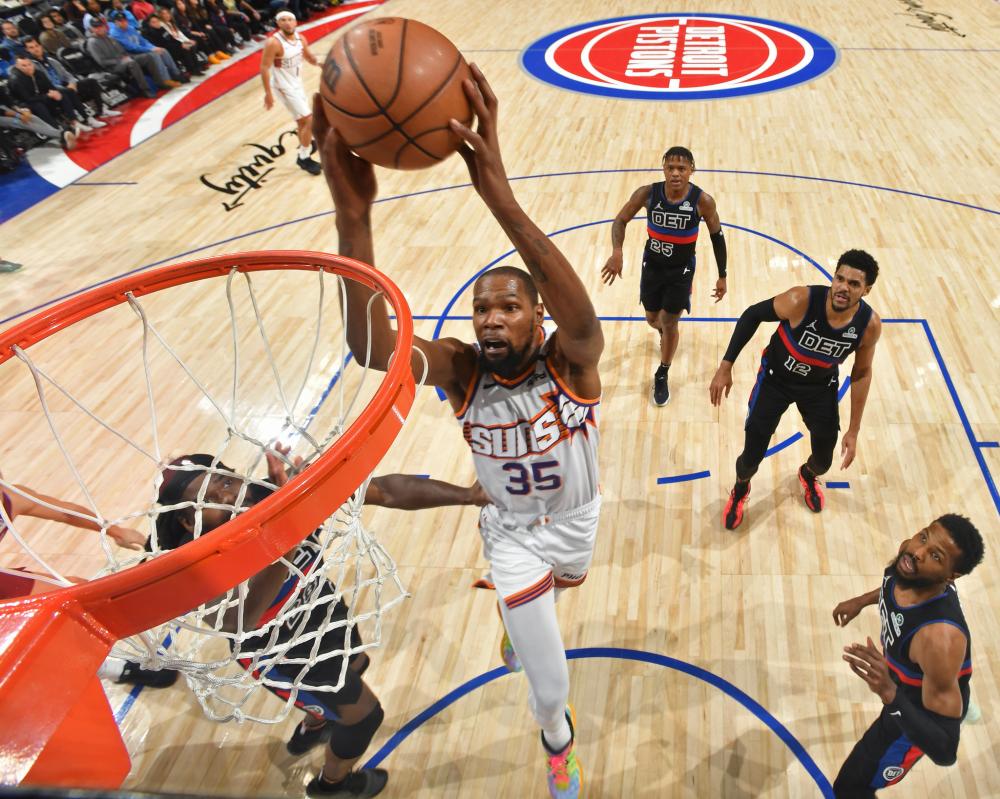 外界的支持 外界的支持