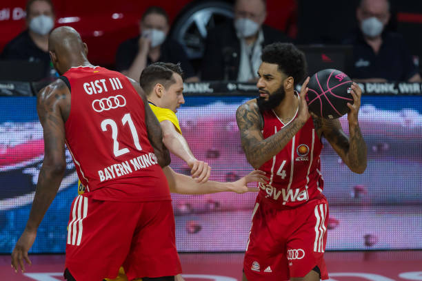 士气提升 士气提升