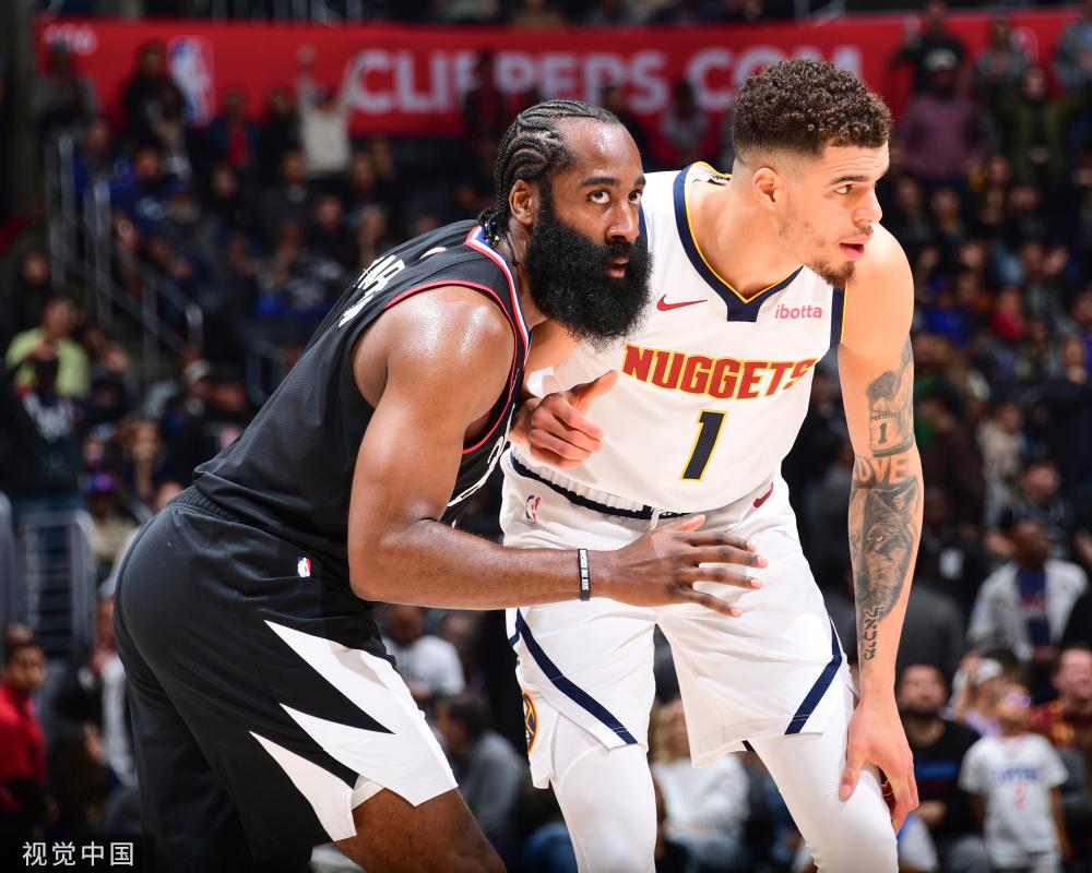 才能继续前 才能继续前