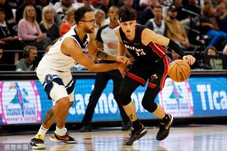 利用这一 利用这一