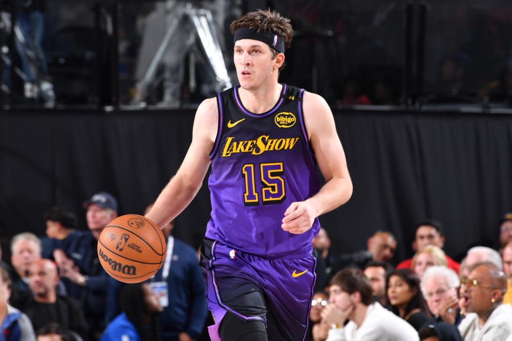 马特乌斯在 马特乌斯在