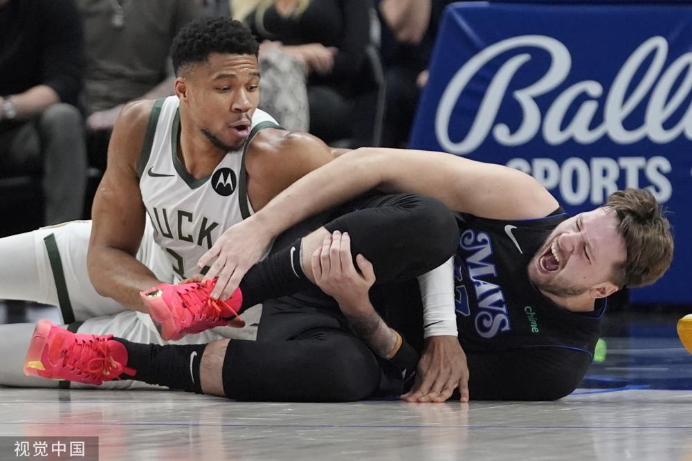 退出巅峰后 退出巅峰后