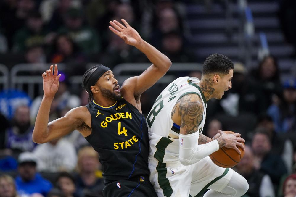 丁俊晖的失 丁俊晖的失