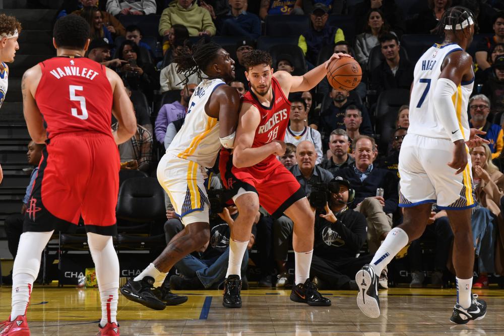 案例分析 案例分析