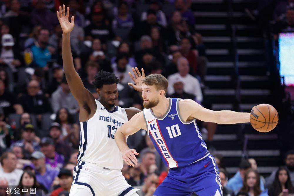 在赛后的不 在赛后的不