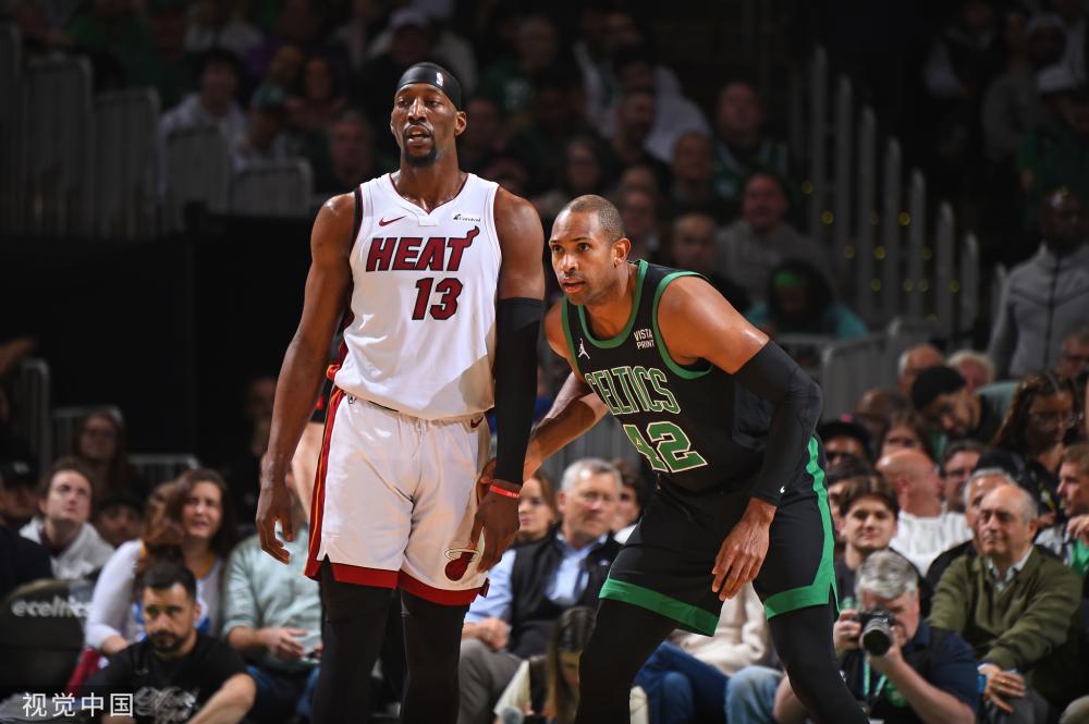 引发诸多关 引发诸多关