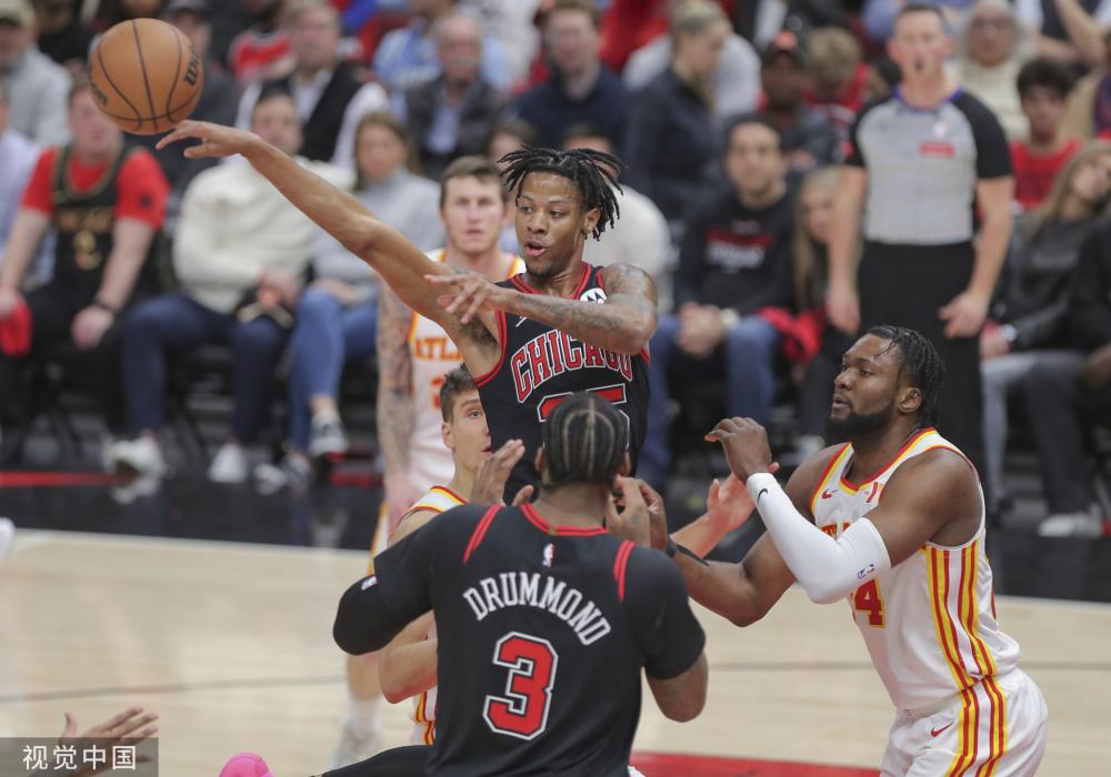 佳在首轮即 佳在首轮即