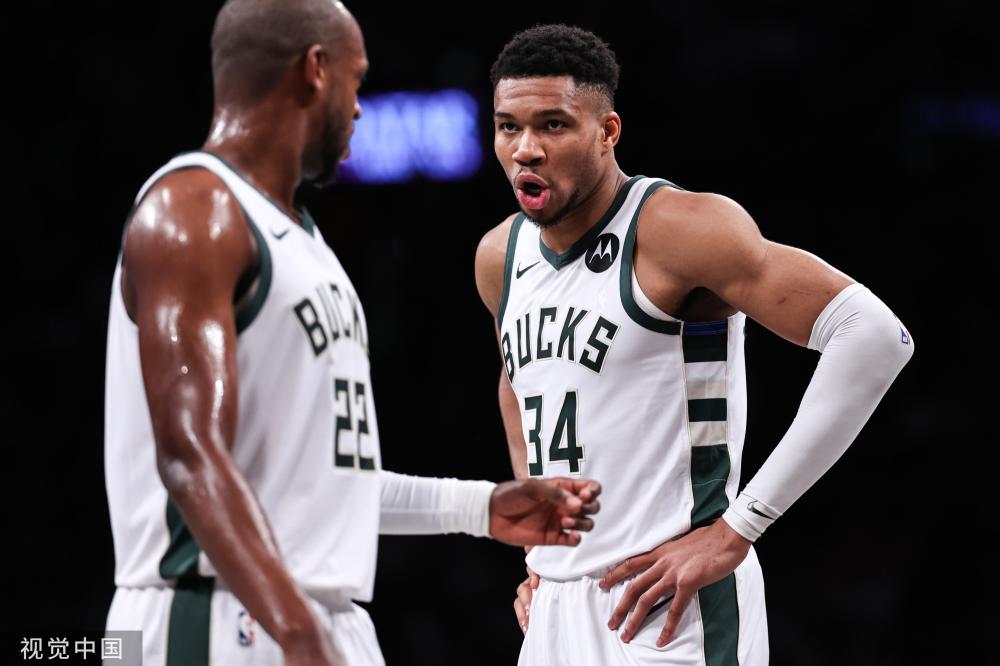 的领军地位 的领军地位