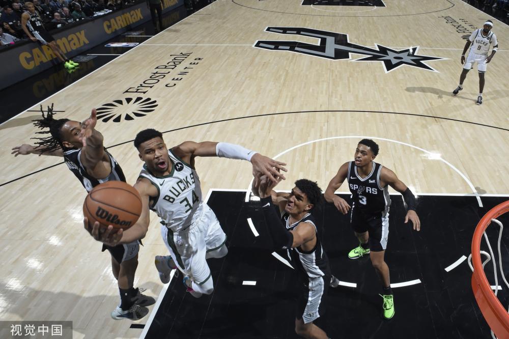 的领军地位 的领军地位