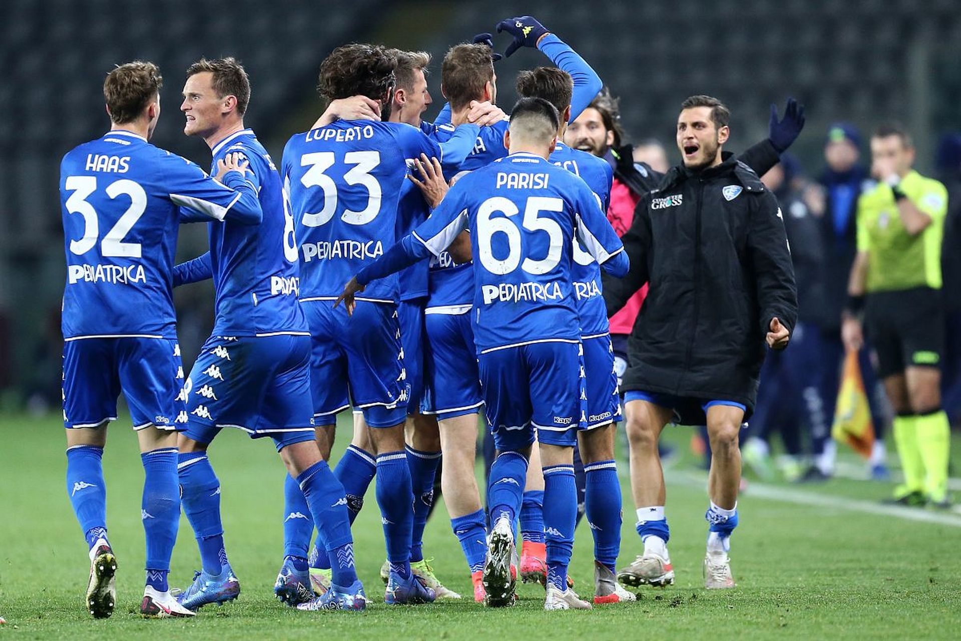 场胜利为2 场胜利为2