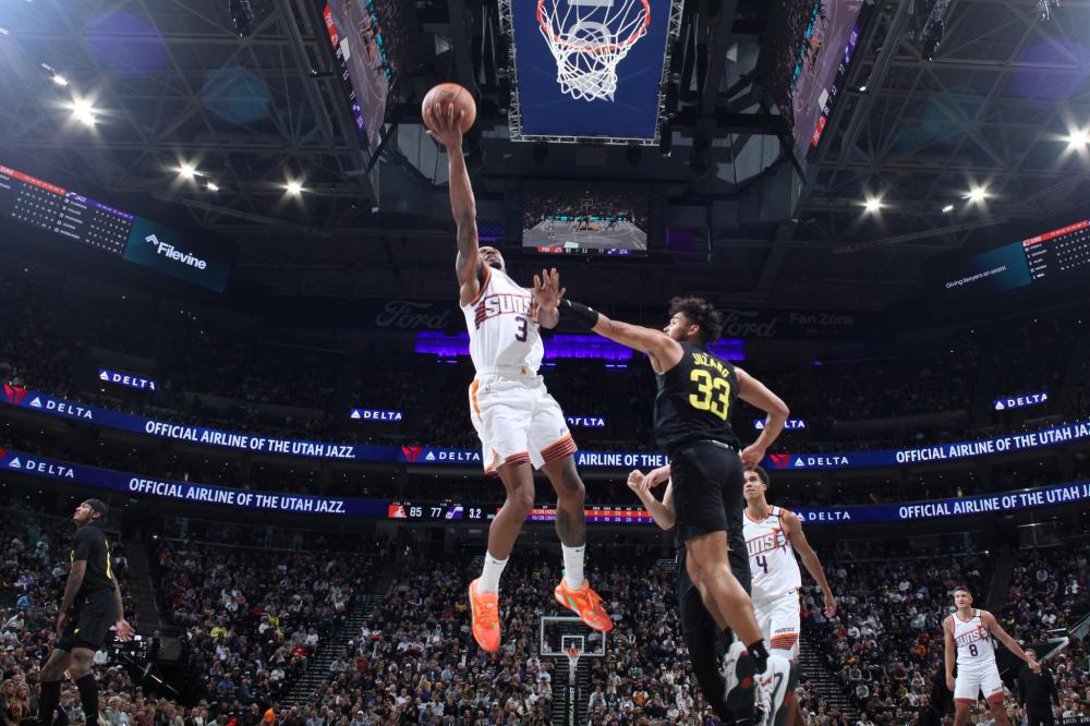 球邀请赛这 球邀请赛这