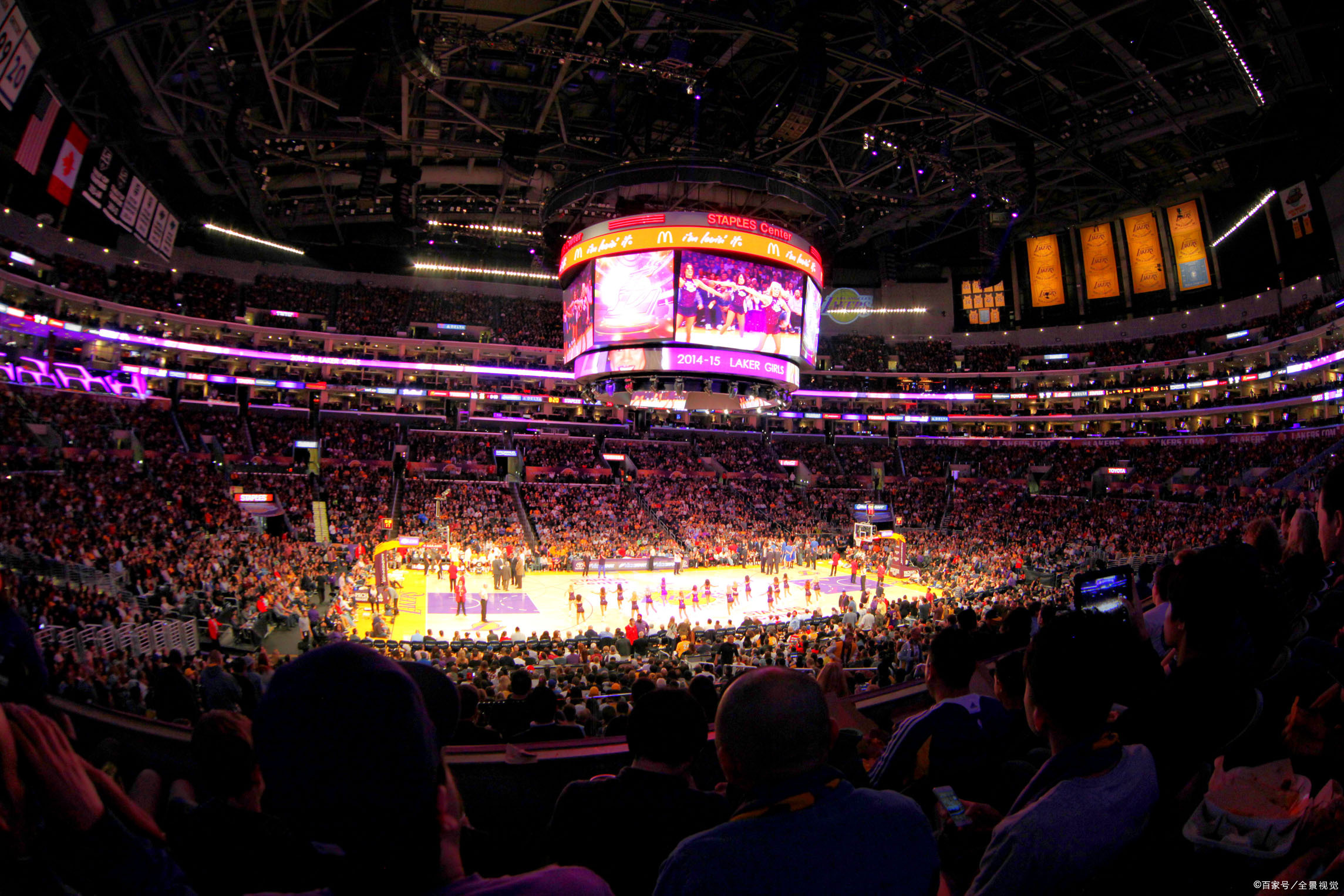 了拜仁与纽 了拜仁与纽