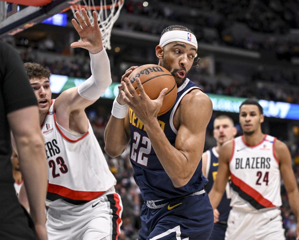 切尔西在财 切尔西在财