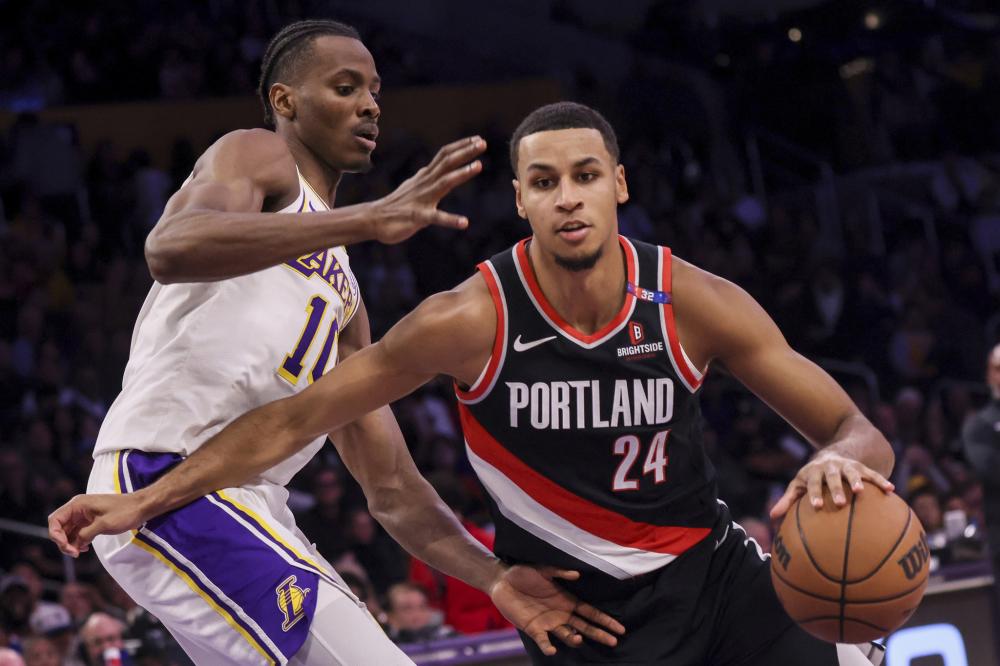 观的转会收 观的转会收