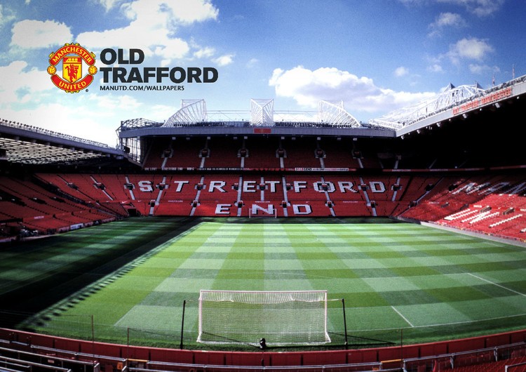 市场走向与 市场走向与