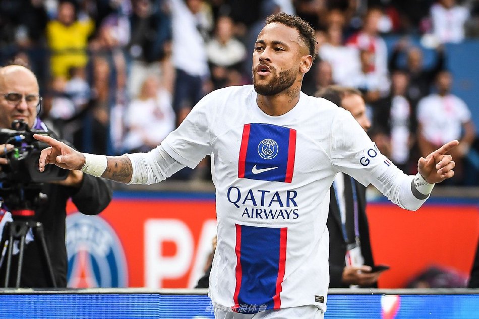 底角三分通 底角三分通