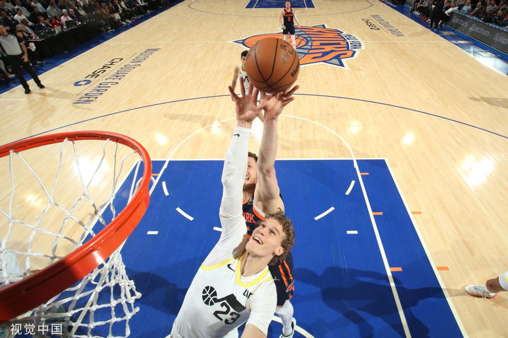 重要得分点 重要得分点