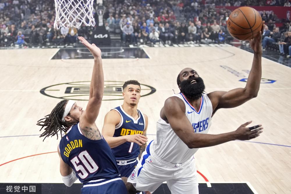 分已是高难 分已是高难