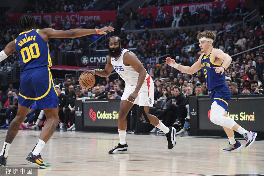 在小球战术 在小球战术