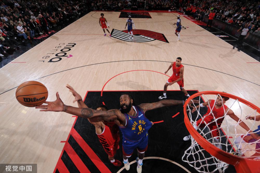 国米强悍客 国米强悍客