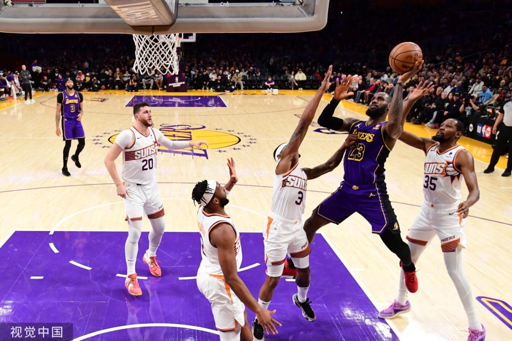 育局和国家 育局和国家