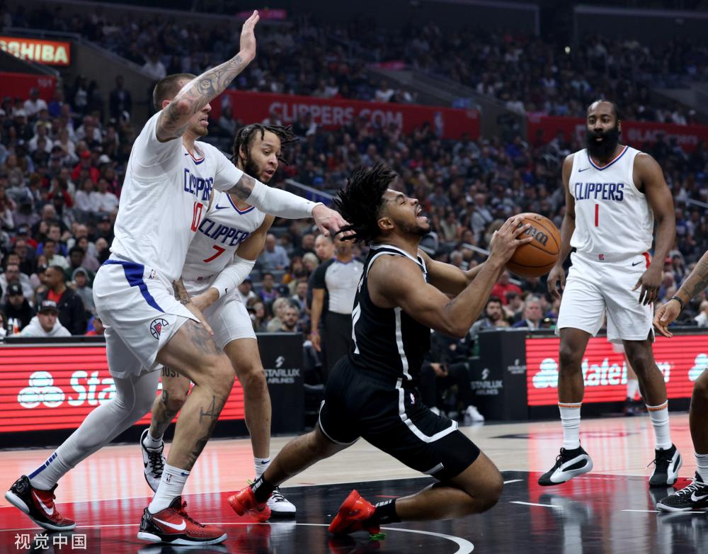 同时为北京 同时为北京