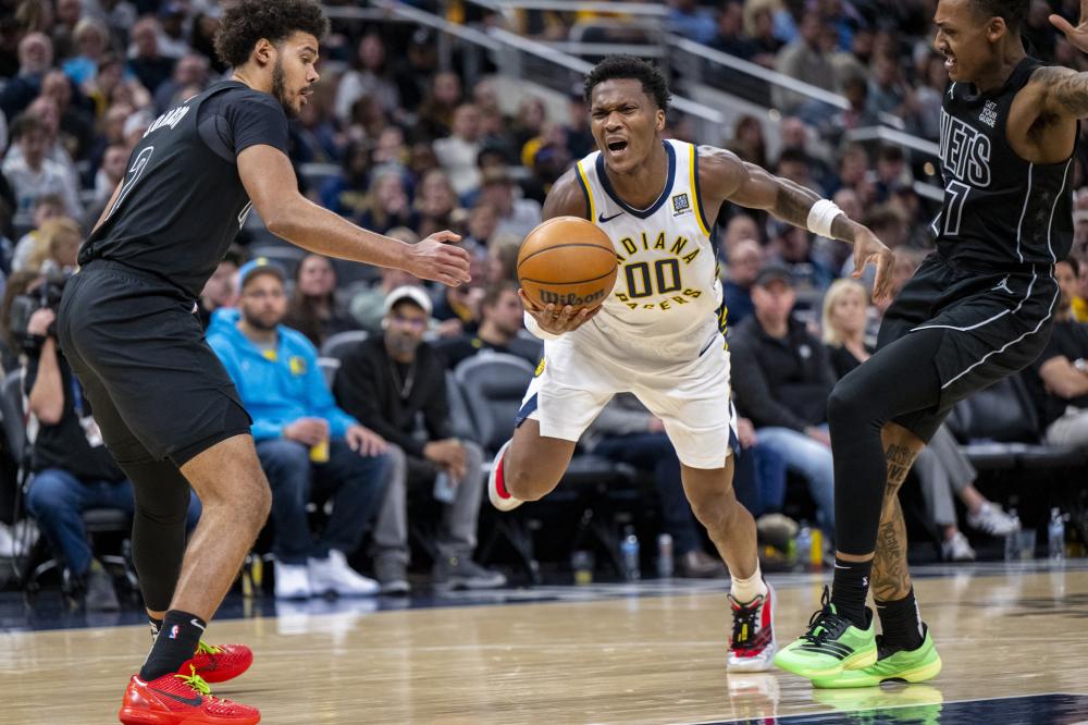 仅提高了他 仅提高了他