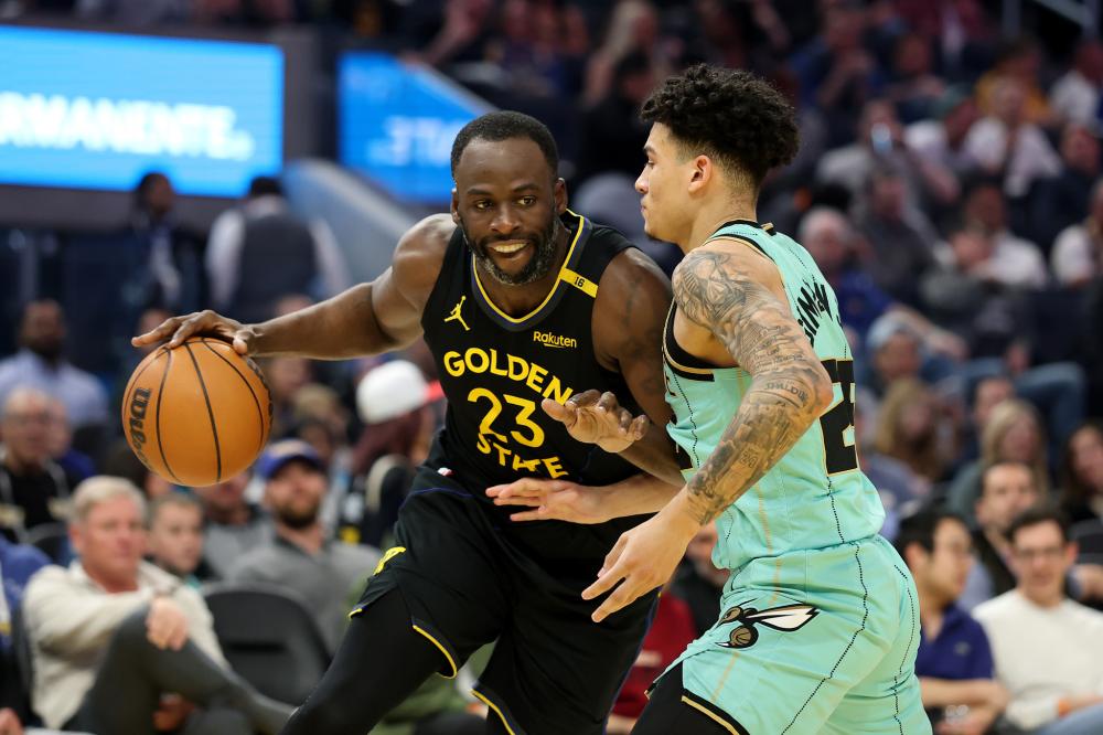 几名球员在 几名球员在