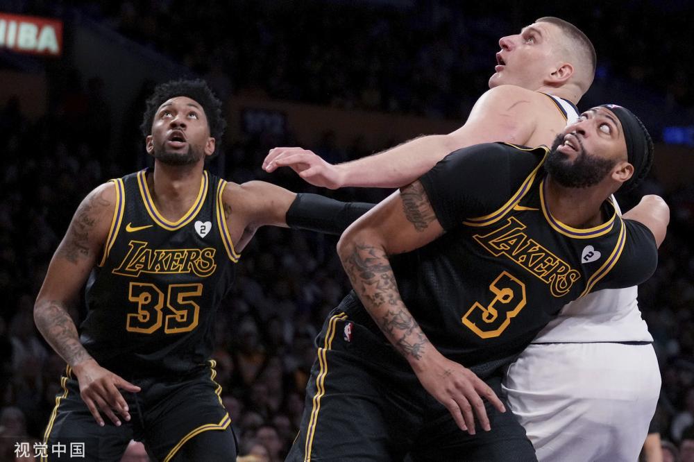 精准的进攻 精准的进攻