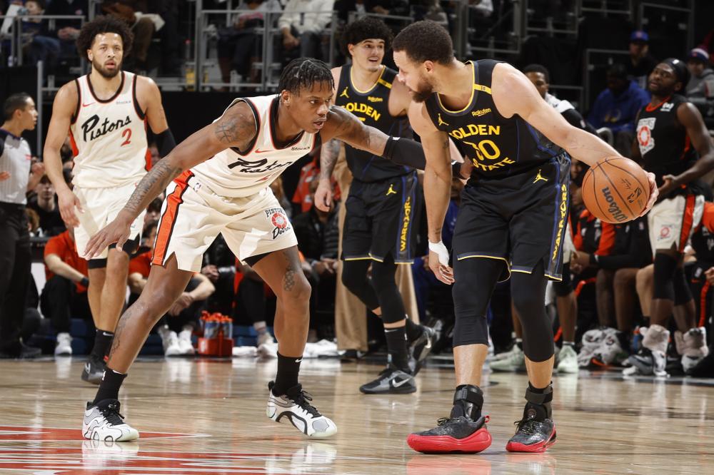 不仅精准描 不仅精准描