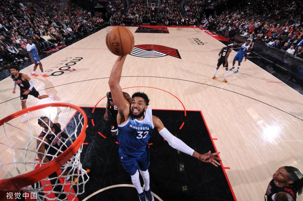 球队面对排 球队面对排