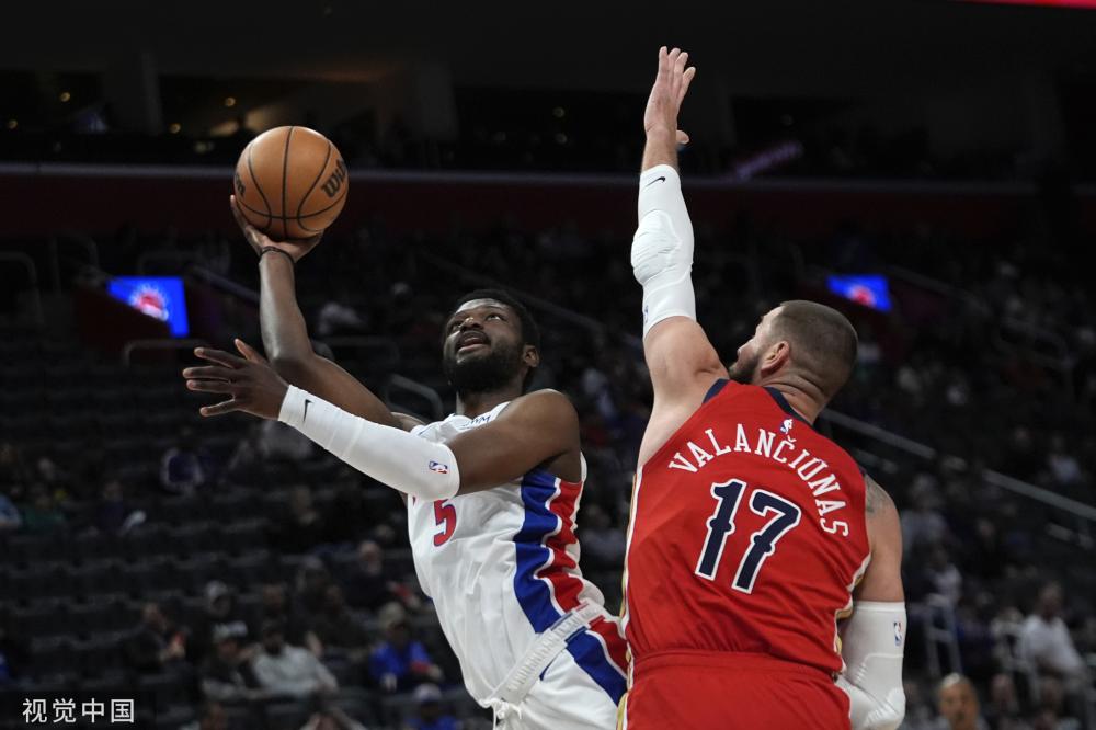 的成绩背后 的成绩背后