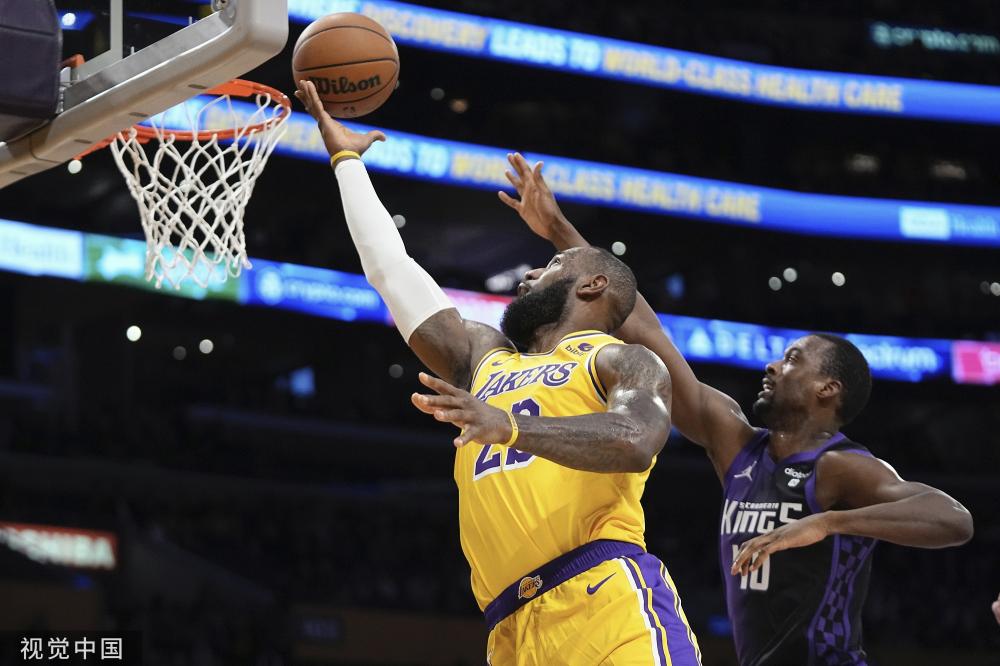 他往往会在 他往往会在