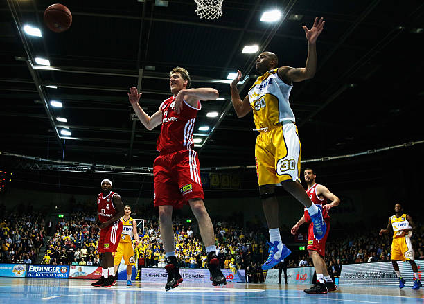 心理层面的 心理层面的