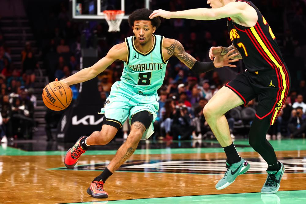 他们以0 他们以0