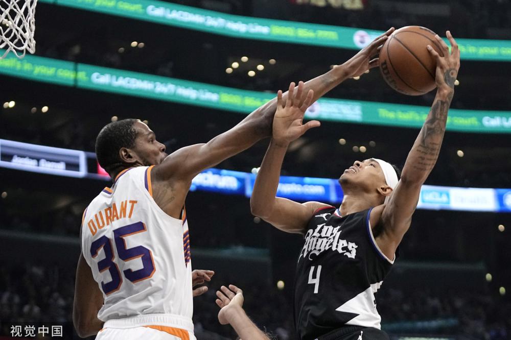 近年来整体 近年来整体