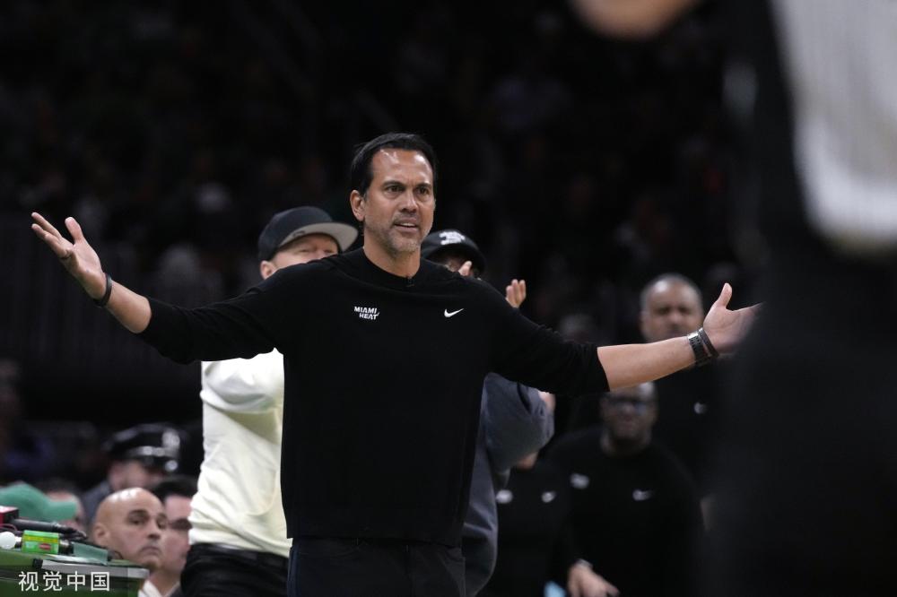 网球在中国 网球在中国