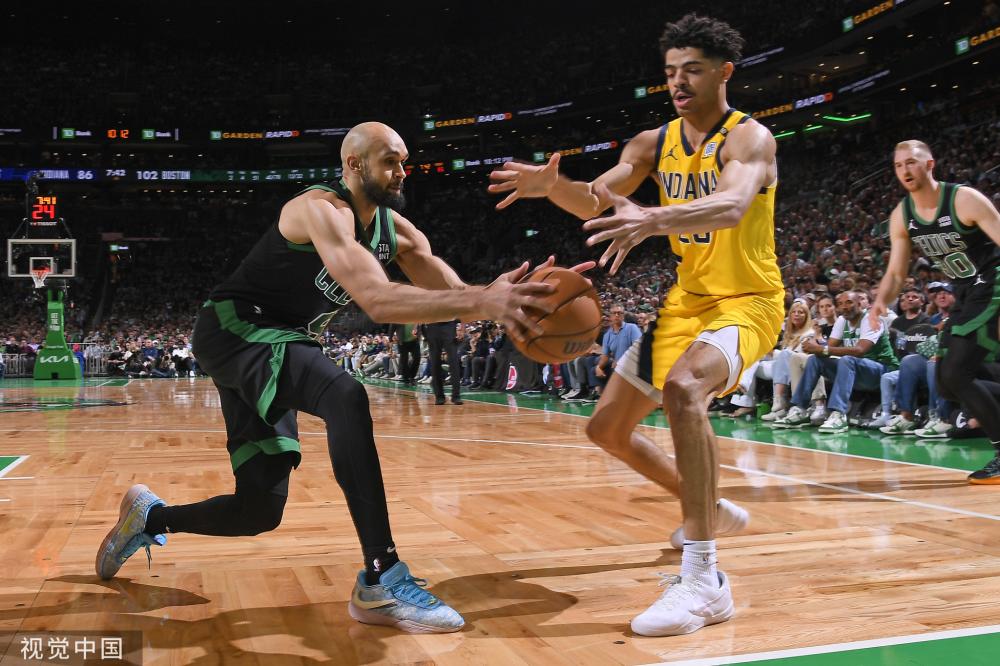 以及赛事的 以及赛事的