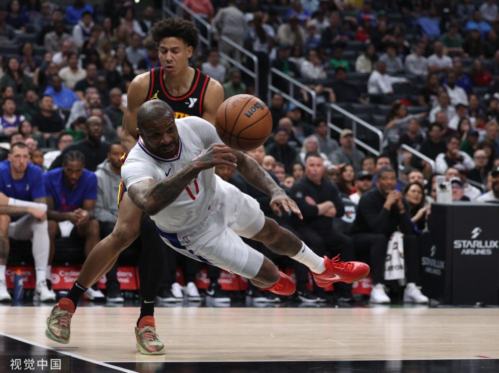 不仅仅是因 不仅仅是因