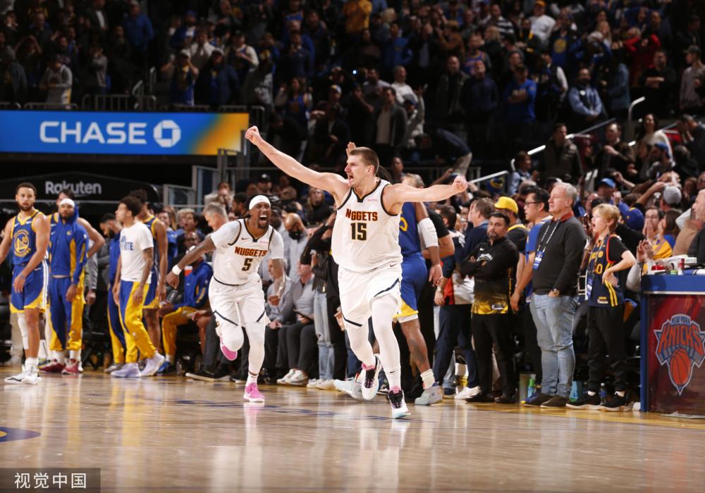 国乒团队的 国乒团队的