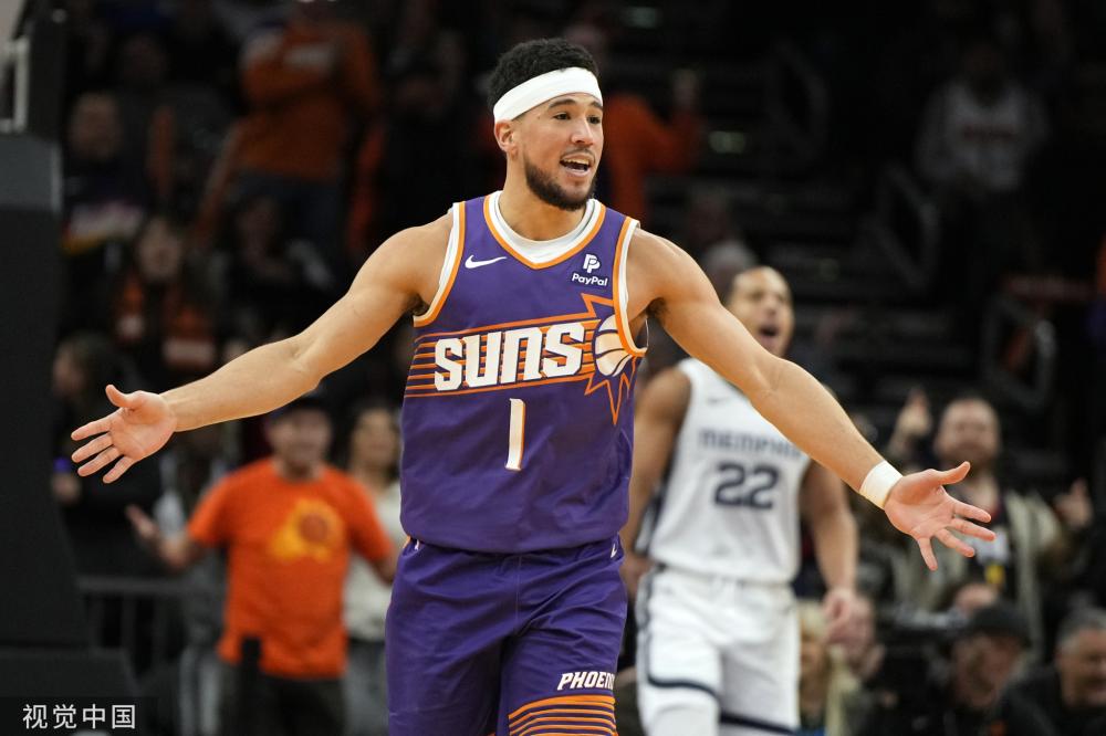 作为国乒的 作为国乒的