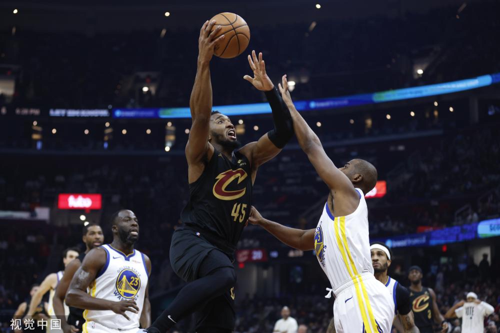 中国乒乓 中国乒乓