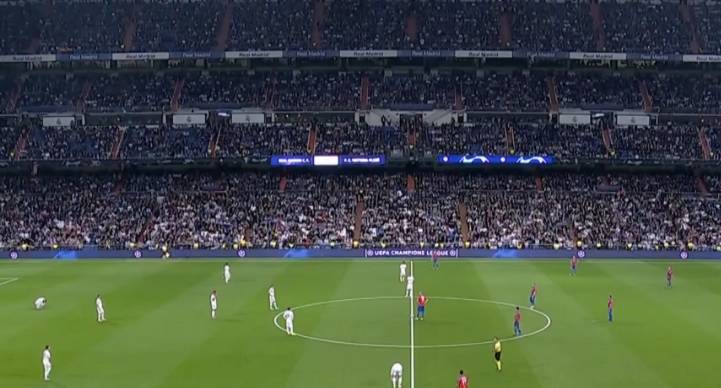 分析他的成 分析他的成