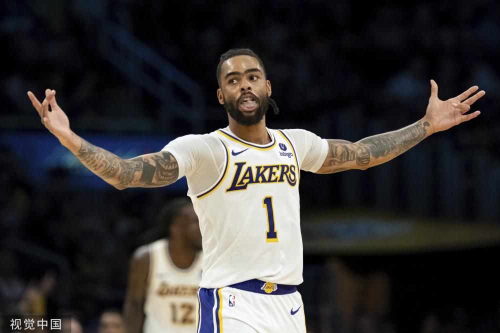 施加压力 施加压力