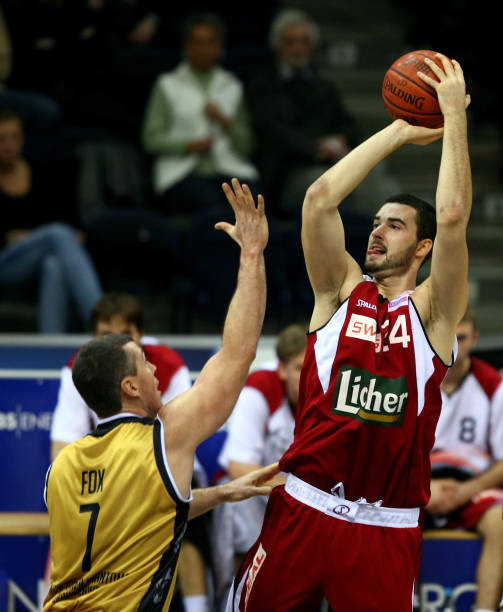 缺乏临门一 缺乏临门一