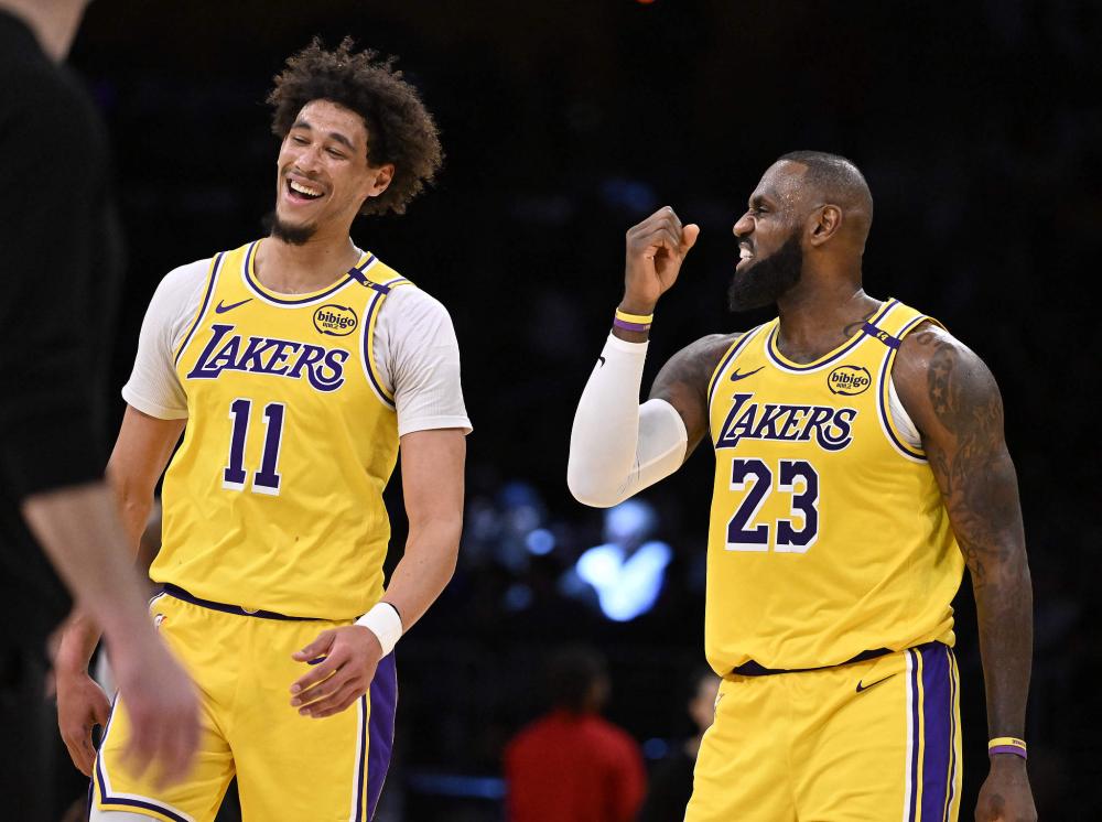 他们往往能 他们往往能