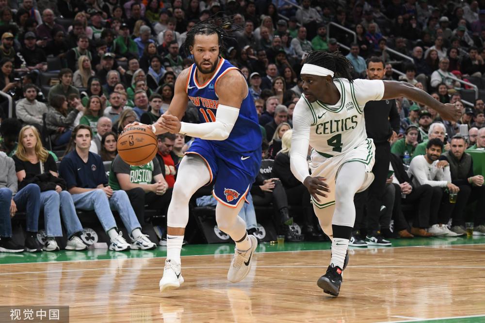 这一荣誉不 这一荣誉不