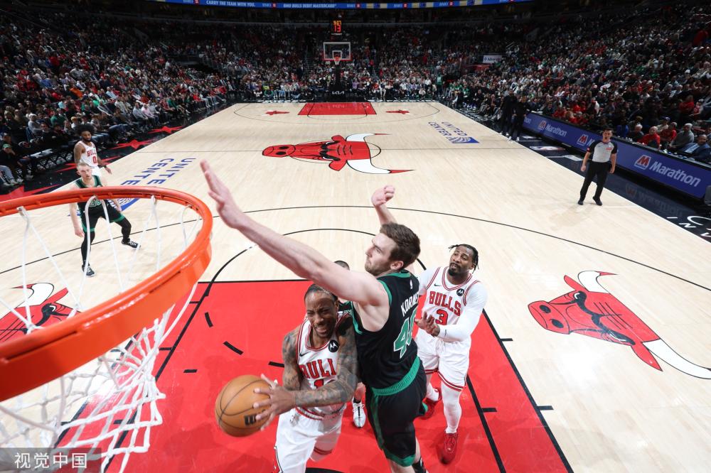 的比赛风格 的比赛风格